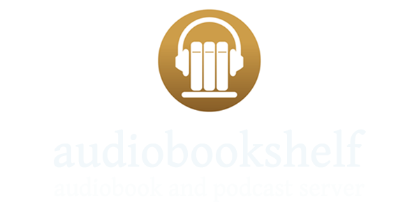 AudiobookShelf