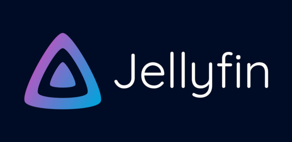 Jellyfin