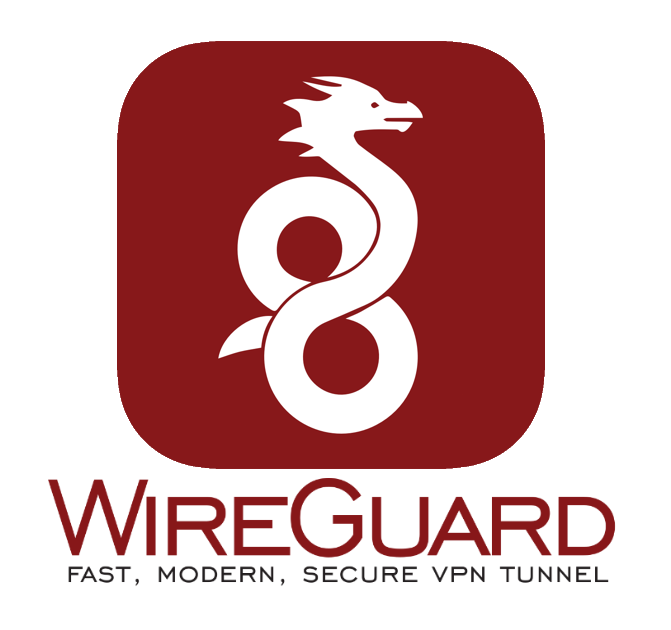 Wireguard VPN